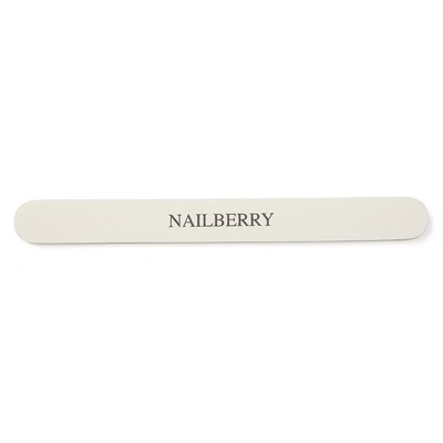 Nail File
