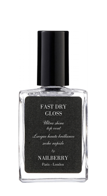 Fast Dry Gloss