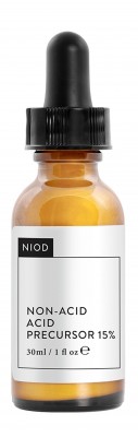 Non-acid Acid Precursor 15% 