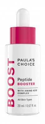 Peptide Booster
