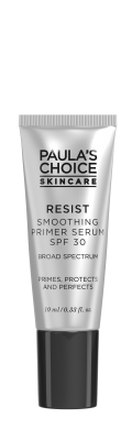 Resist Anti-Aging Smoothing Primer Serum SPF 30 Travel Size