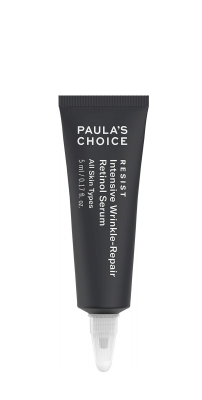 Resist Intensive Wrinkle-Repair Retinol Serum Travel Size