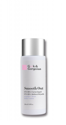 Smooth Out Travel Size