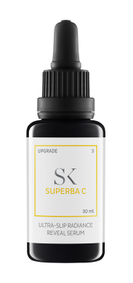 Superba C