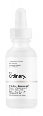 Argireline Solution 10%