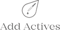 AddActives AddActives
