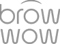 BrowWow BrowWow