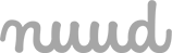 Nuud Nuud
