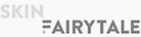 SkinFairytale SkinFairytale