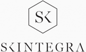 Skintegra Skintegra