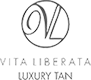 Vita Liberata Vita Liberata