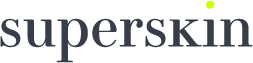 Superskin